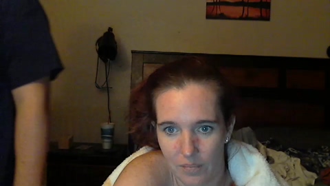 sexililredheadslut  27-07-2022